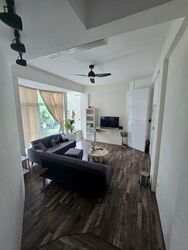 Le Loyang (D17), Apartment #519986291